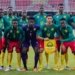 Lions U23 : Le Cameroun est éliminé de la CAN 2023