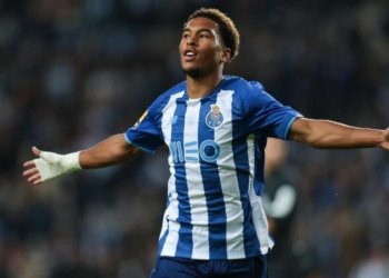 Lions Indomptables : « Daniel Namaso ne veut pas venir »