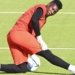 Serie A : André Onana absent, l’Inter Milan à genou