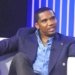 Samuel Eto’o : « J’attaque les travaux du siège de la Fécafoot en janvier 2023 »