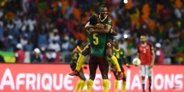 Sébastien Siani : « Michaël Ngadeu ne reviendra plus »