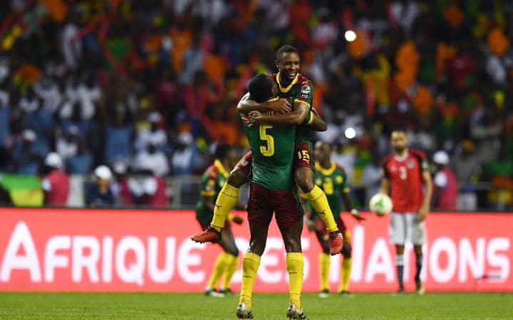 Sébastien Siani&nbsp;: «&nbsp;Michaël Ngadeu ne reviendra plus&nbsp;»