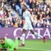 Ligue 1 : un Toko Ekambi XXL punit Mbappé et Paris