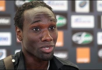 Qatar 2022, Eto’o, Song, Onana, Ngadeu… Joseph-Désiré Job parle