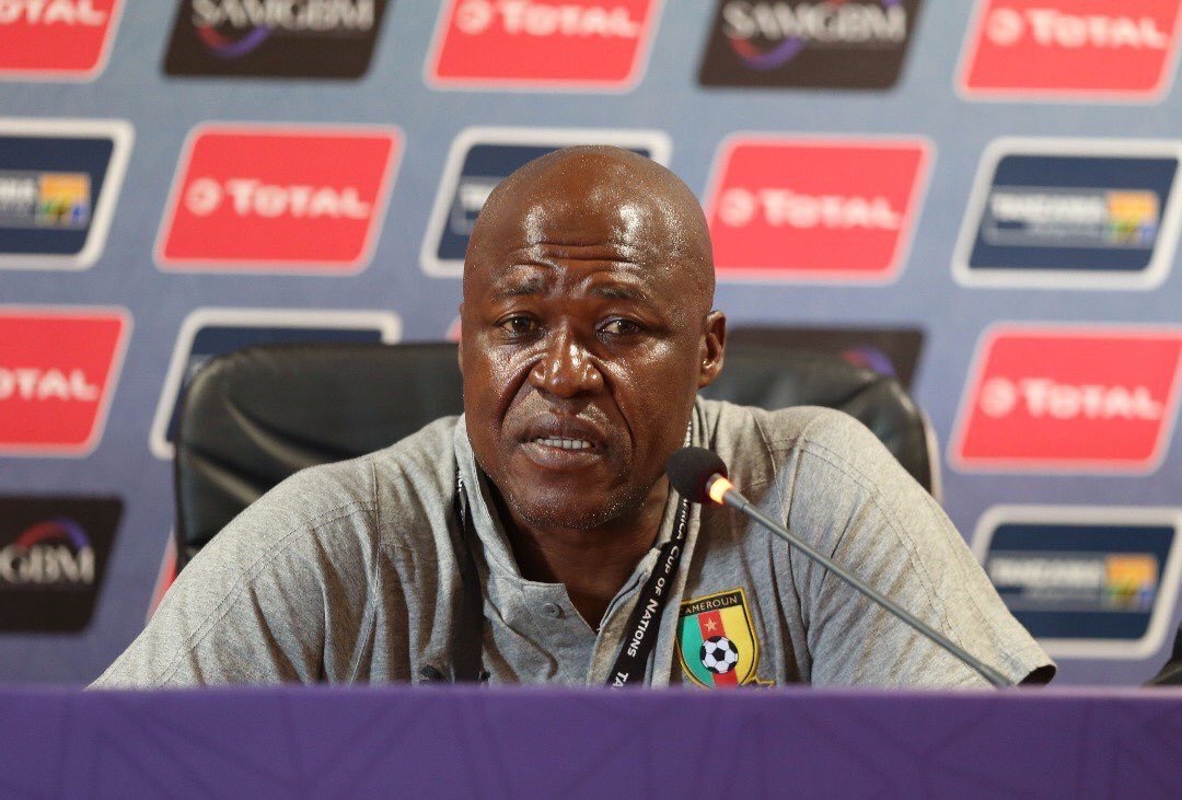 Thomas Libiih démissionne de Racing