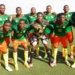 Amical: Sénégal bat les Lions U17, 1-0