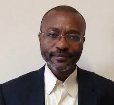 Ludovic Lado&nbsp;: «&nbsp;l’église de Tsinga a fermé trop tôt&nbsp;»