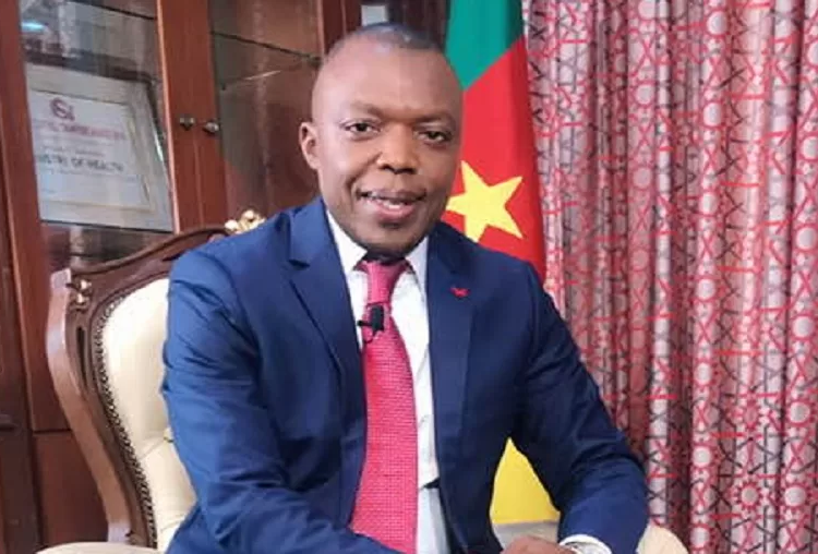 JB Tagne : «Mouelle Kombi n’a pas oublié les humiliations que Eto’o lui a infligées»