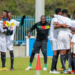 CAN U17 : le Cameroun a ses 26 Lionceaux