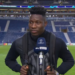André Onana