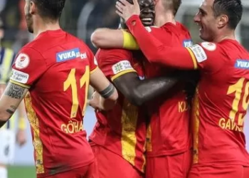 Olivier Kemen