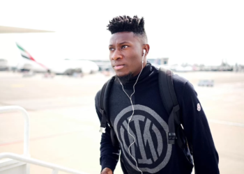 Onana