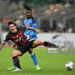 LDC : Anguissa voit rouge, Naples battu par le Milan