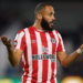 Premier League : Bryan Mbeumo et Brentford dans la tourmente