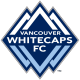 Vancouver Whitecaps