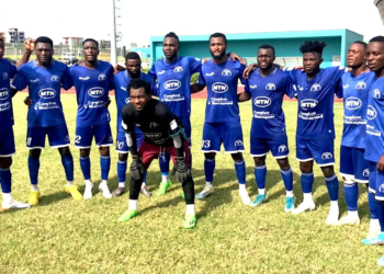 Aigle Royal du Moungo : la Fécafoot et les assignations d'arbitres "farfelus"