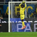 Serie A : douche froide pour André Onana et l’Inter