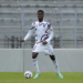 Ligue 2 : Bokele voit rouge, Bordeaux assure