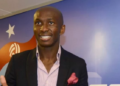Stéphane Mbia