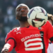 Ligue 1 : Lyon – Rennes, ce sera sans Toko Ekambi 