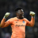 André Onana