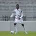 Ligue 2 : Bokele voit rouge, Bordeaux assure