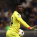Inter Milan : André Onana dans l’histoire