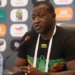 CAN U17 : le Mali met le Cameroun en garde