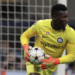 LDC : Onana et l’Inter mettent un pied en finale 