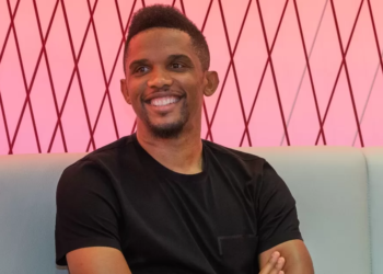 Affaire André Onana : les clarifications de Samuel Eto’o