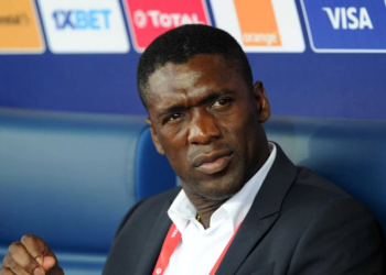 Clarence Seedorf : « André Onana est incroyable »