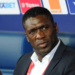Clarence Seedorf : « André Onana est incroyable »