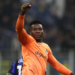 Mercato : André Onana affole de grandes écuries anglaises