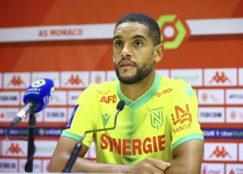 Nantes : l’aveu accablant de Jean-Charles Castelletto