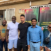 Arsenal : William Saliba au Cameroun 