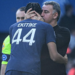 PSG : Hugo Ekitike a (enfin) séduit Galtier