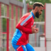 Bayern : Choupo-Moting a repris l’entraînement individuel