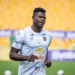 Elite One : Emmanuel Mahop termine meilleur buteur