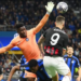 André Onana et Inter en finale de la Ligue des champions
