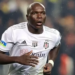Turquie : V. Aboubakar dans le 11 type de la 33e journée