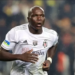 Turquie : Vincent Aboubakar sans pitié avec Antalyaspor