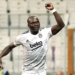 Turquie : Aboubakar décisif, Besiktas fait tomber Galatasaray