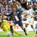 PSG – Lorient : Yvon Mvogo raconte le but gag de Mbappé