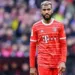 Bundesliga : Choupo-Moting n’a pas manqué au Bayern cette fois