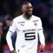 Rennes : et si Toko Ekambi avait rebattu les cartes en attaque ?