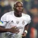 Turquie : V. Aboubakar dans le 11 type de la 33e journée