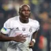 Turquie : Vincent Aboubakar sans pitié avec Antalyaspor
