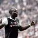 Vincent Aboubakar : « j’ai commencé à jouer gardien de but »