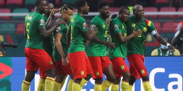 CAN 2023 : le Burundi complique la tâche au Cameroun