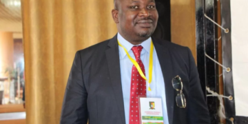 Affaire Fécafoot – Parfait Siki : le procès renvoyé